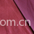 常州喜莱维纺织科技有限公司-涤锦府绸正面油蜡反PU+平洗 服装外套面料